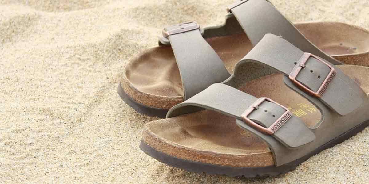 birkenstock