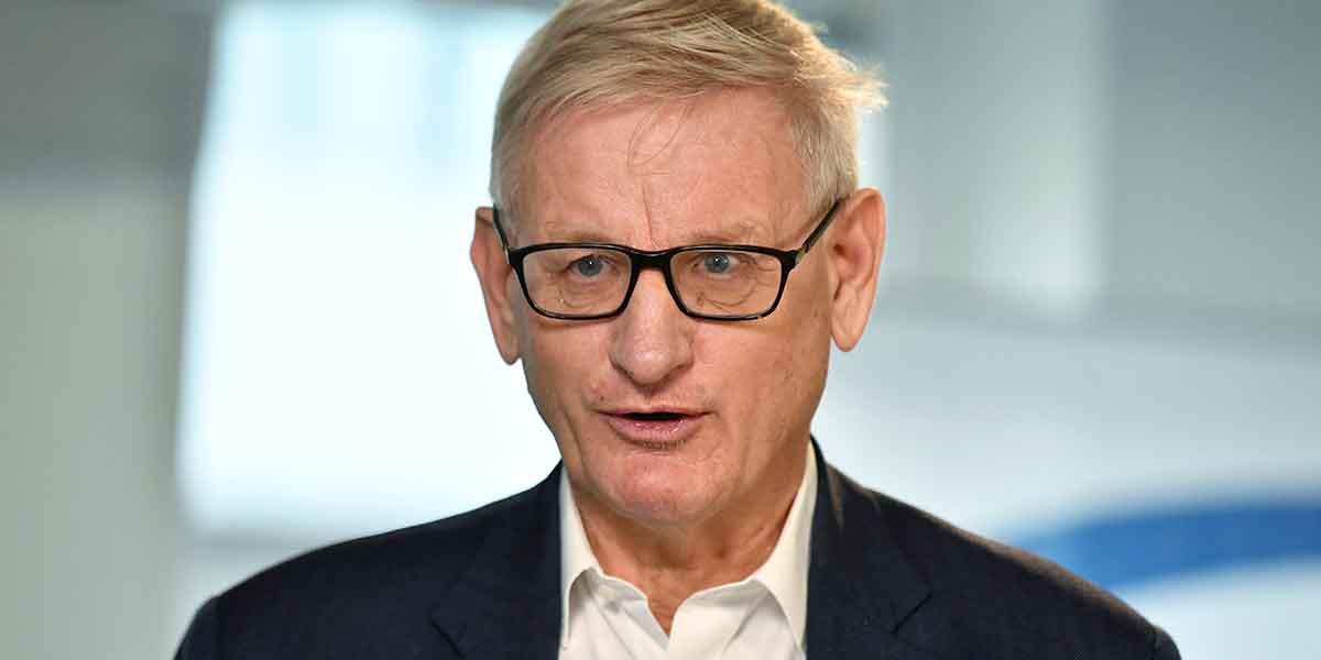 Bildt