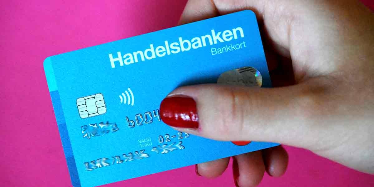 handelsbankens