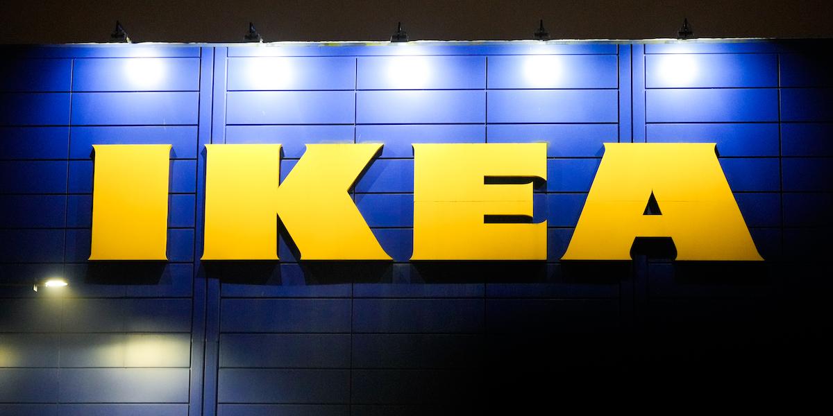 Ikea