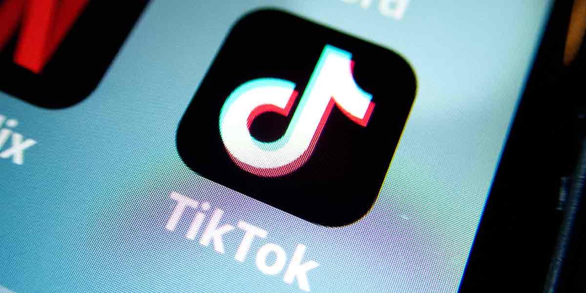 tiktok