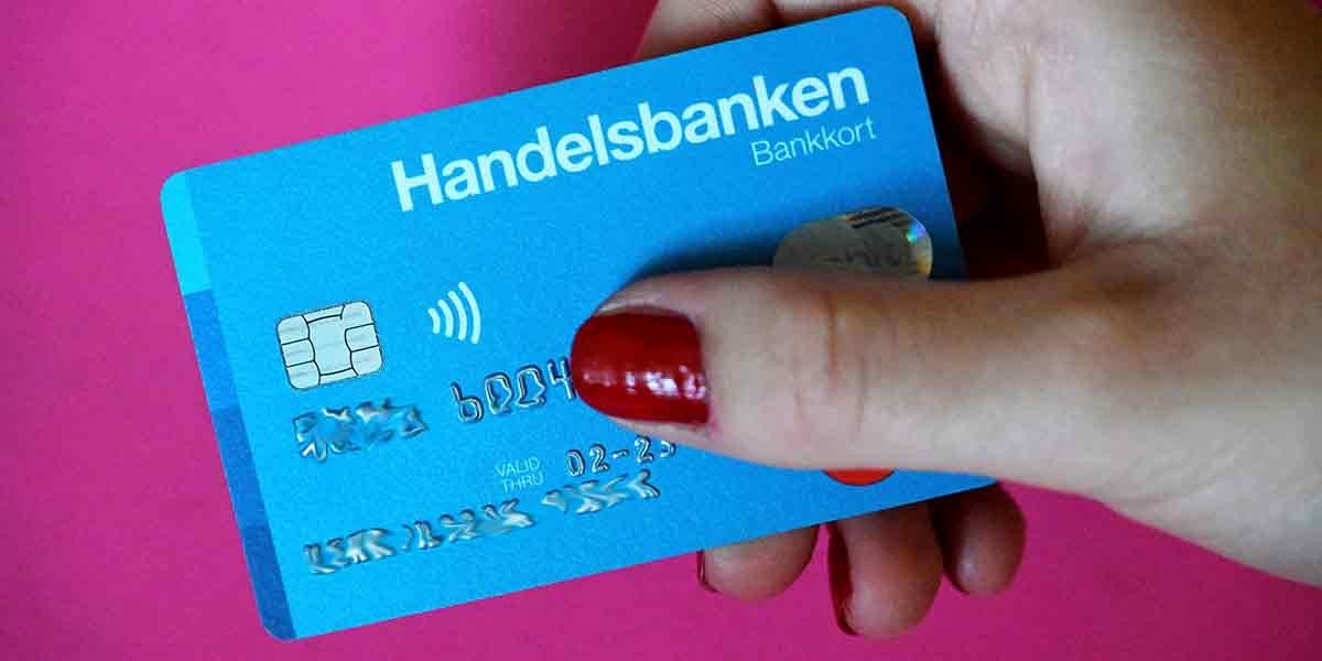 handelsbanken