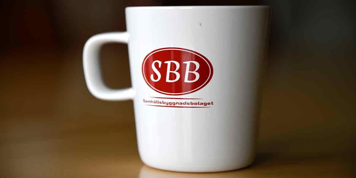 SBB