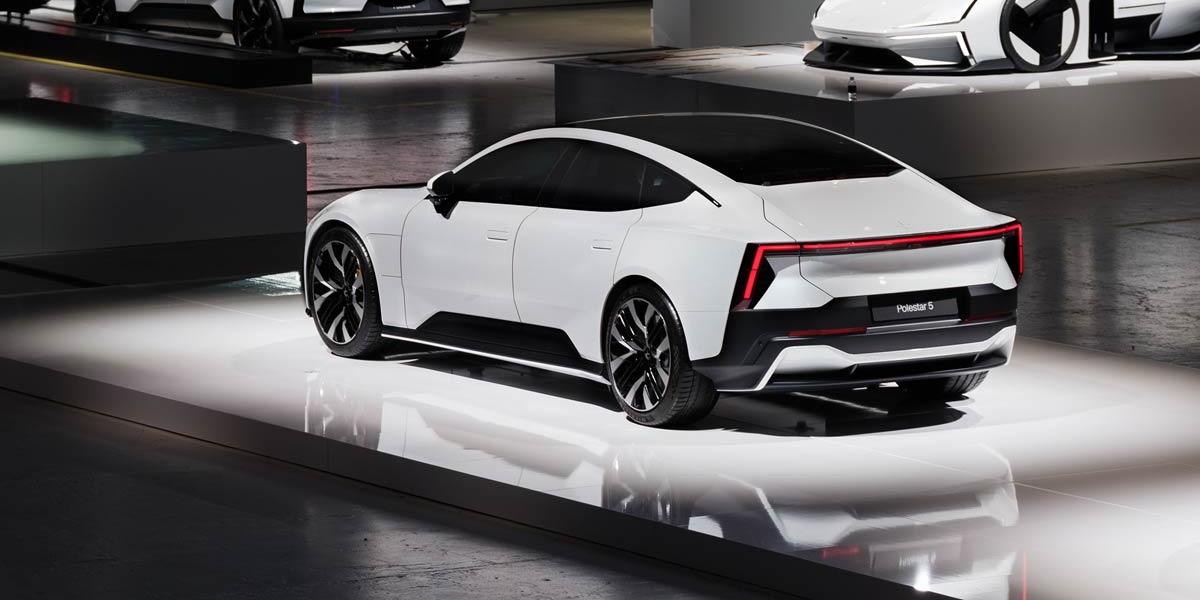 Polestar