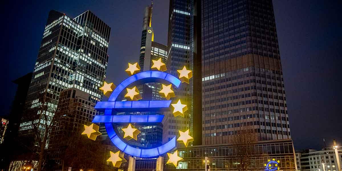 ECB