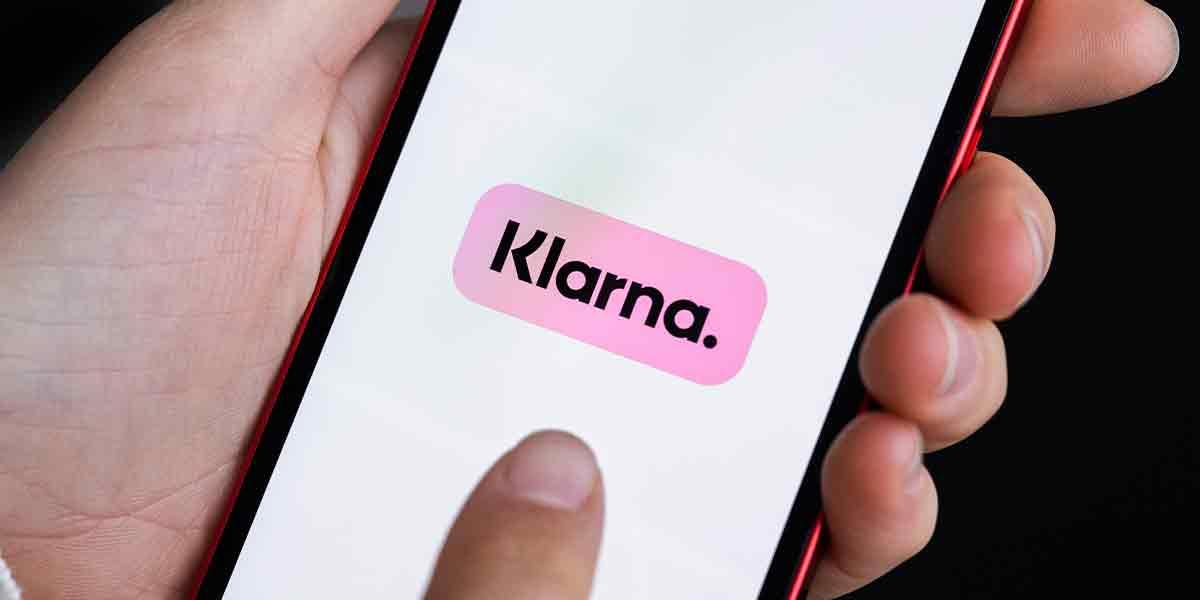 klarna