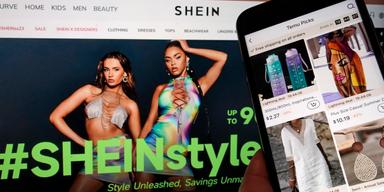 Shein