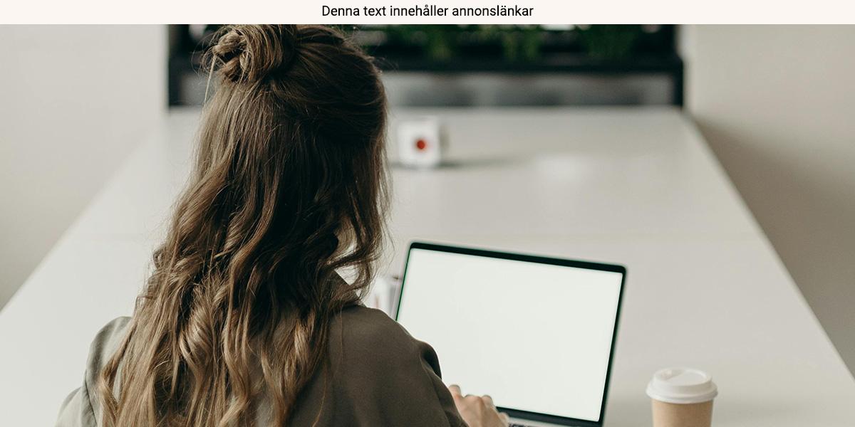 Sparkonto med ränta