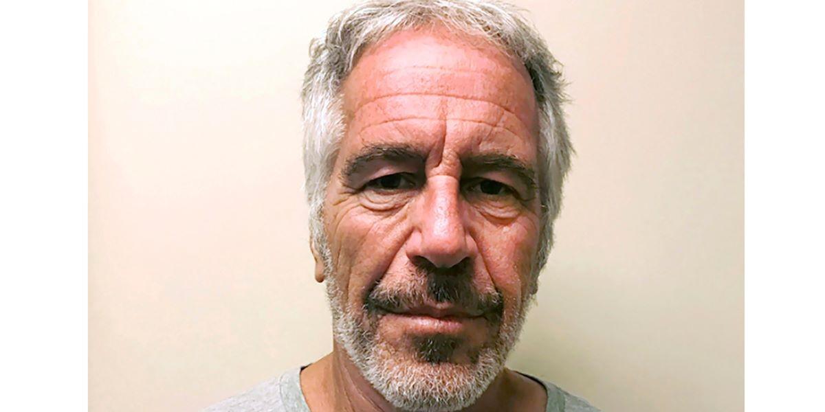 epstein