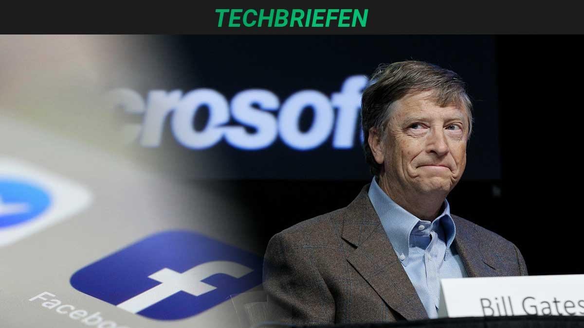 dagens-techbrief-facebok-microsoft-samsung