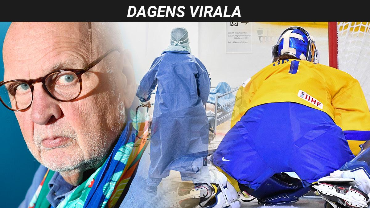 dagens-virala-postnord-hockey-vm-varbudget