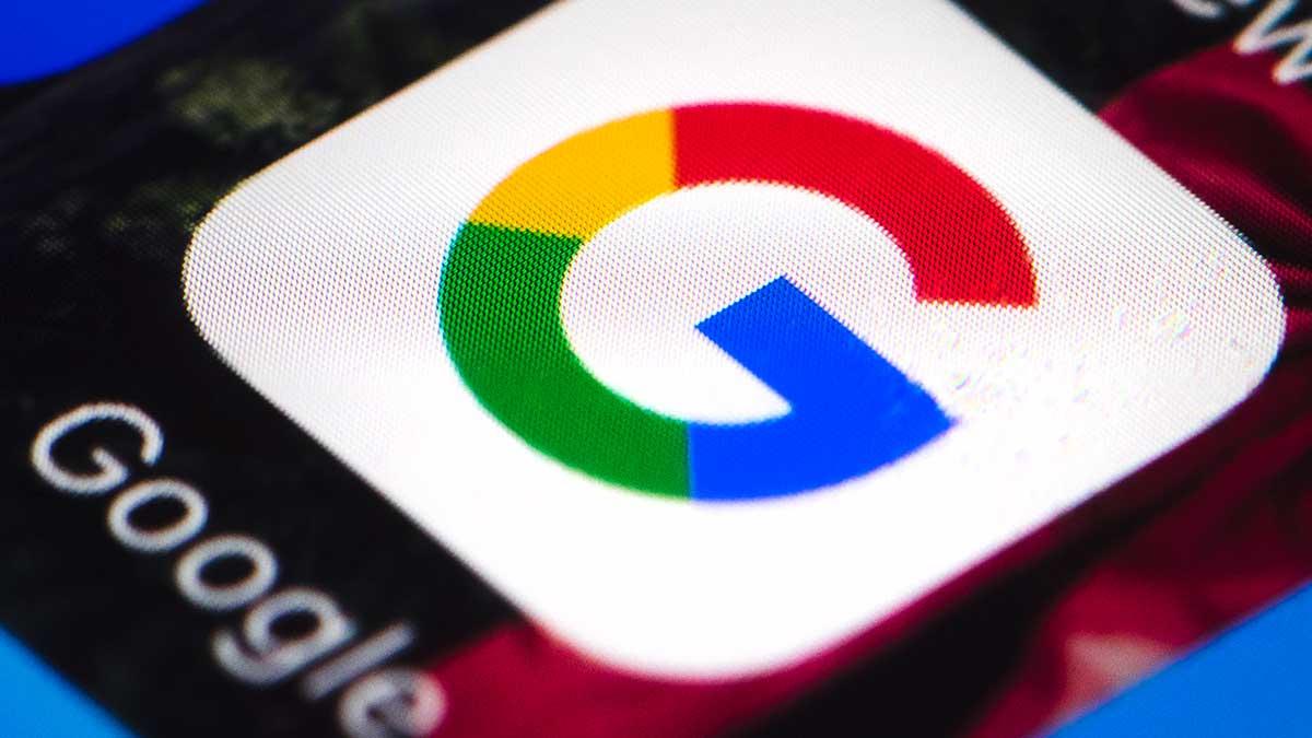 Google följer i Facebooks fotspår och stoppar marknadsföring av kryptovalutor och initial coin offerings