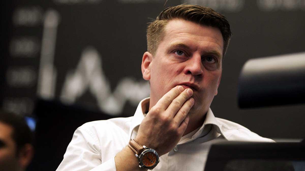 Det är hög tid för ventilationsföretaget Systemair att leva upp till sitt rykte som ett av börsens kvalitetsbolag. Det skriver Dagens industri och rekommenderar köp av verkstadsaktien. (Foto: TT)