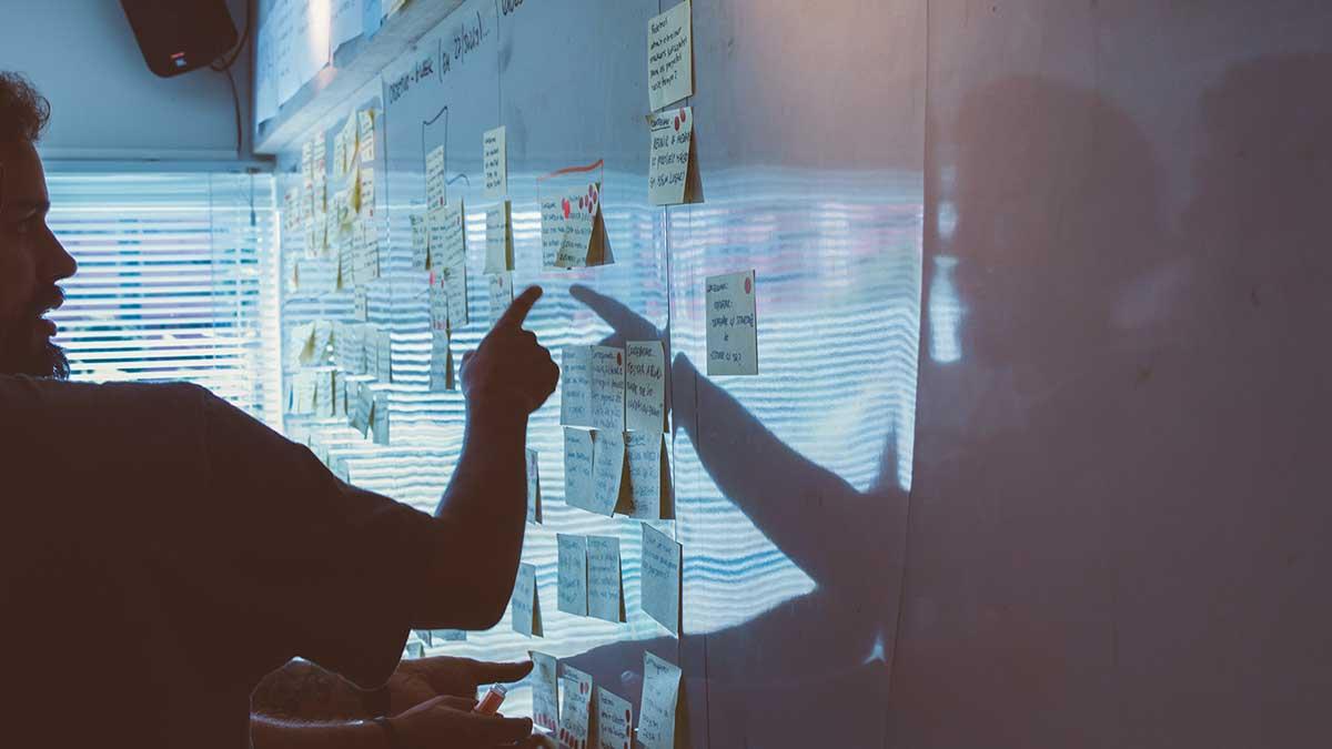 förändring-entreprenör-strategi-industri