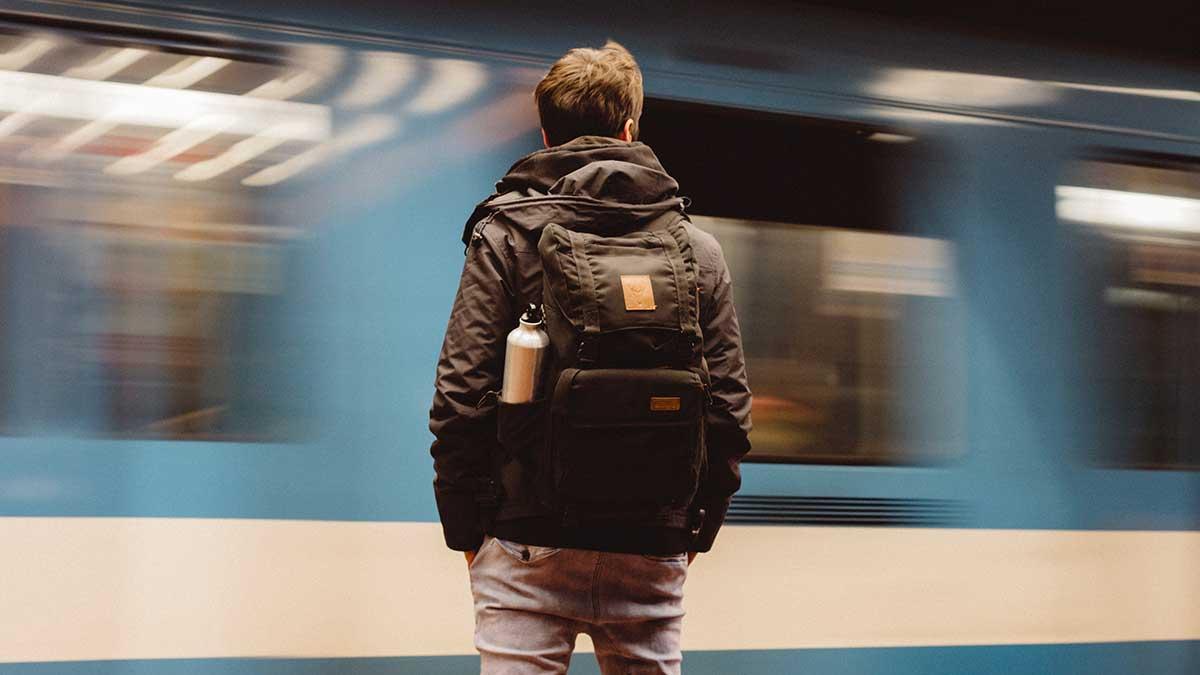 millenials-tillit-företag-minskar
