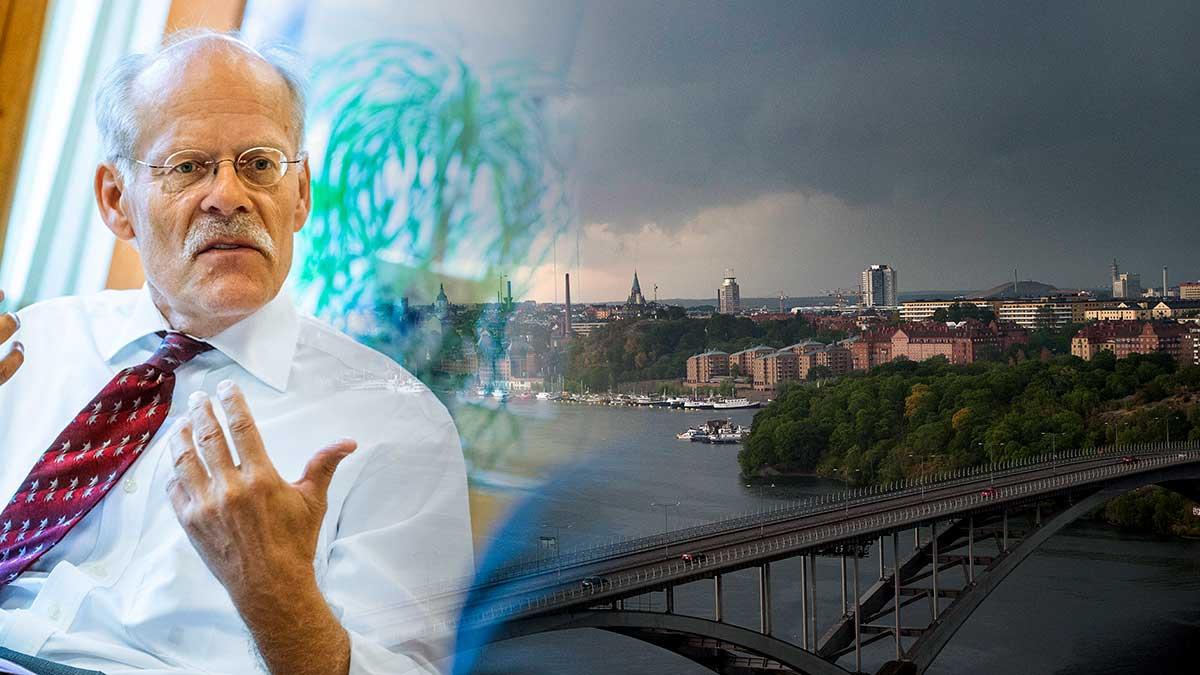riksbanken-risk-ekonomin-stefan-ingves