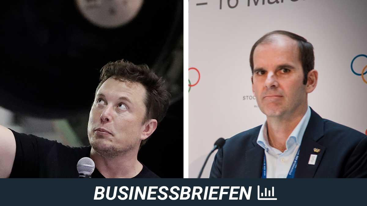 businessbriefen-elon-musk-tesla-os-skatteparadis