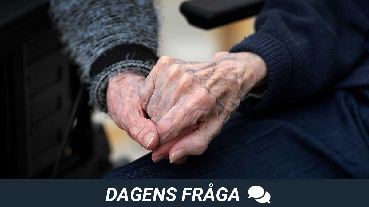 dagens-fråga-bensinskatt-äldreomsorg