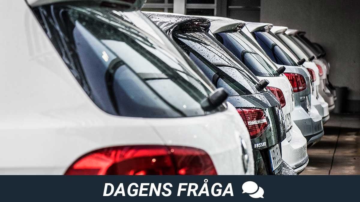 dagens-fråga-skattehöjning-bilar