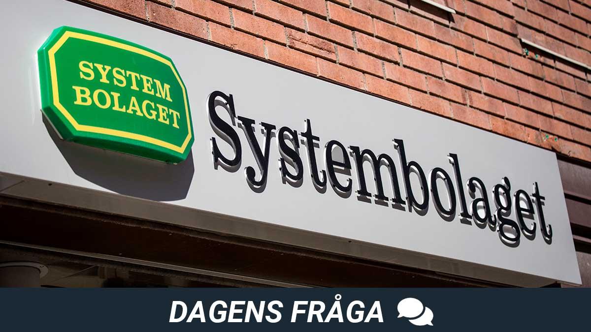dagens-fråga-systembolaget-hemleverans