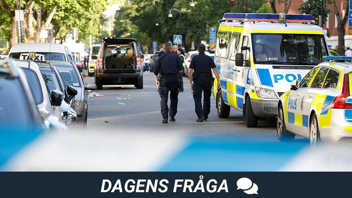 dagens-fråga-gängvåld-skjutningar