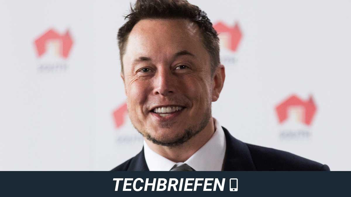techbriefen-elon-musk-neuralink