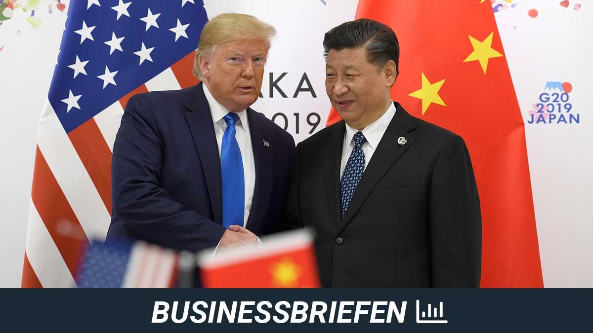 businessbriefen-usa-kina-handelskriget
