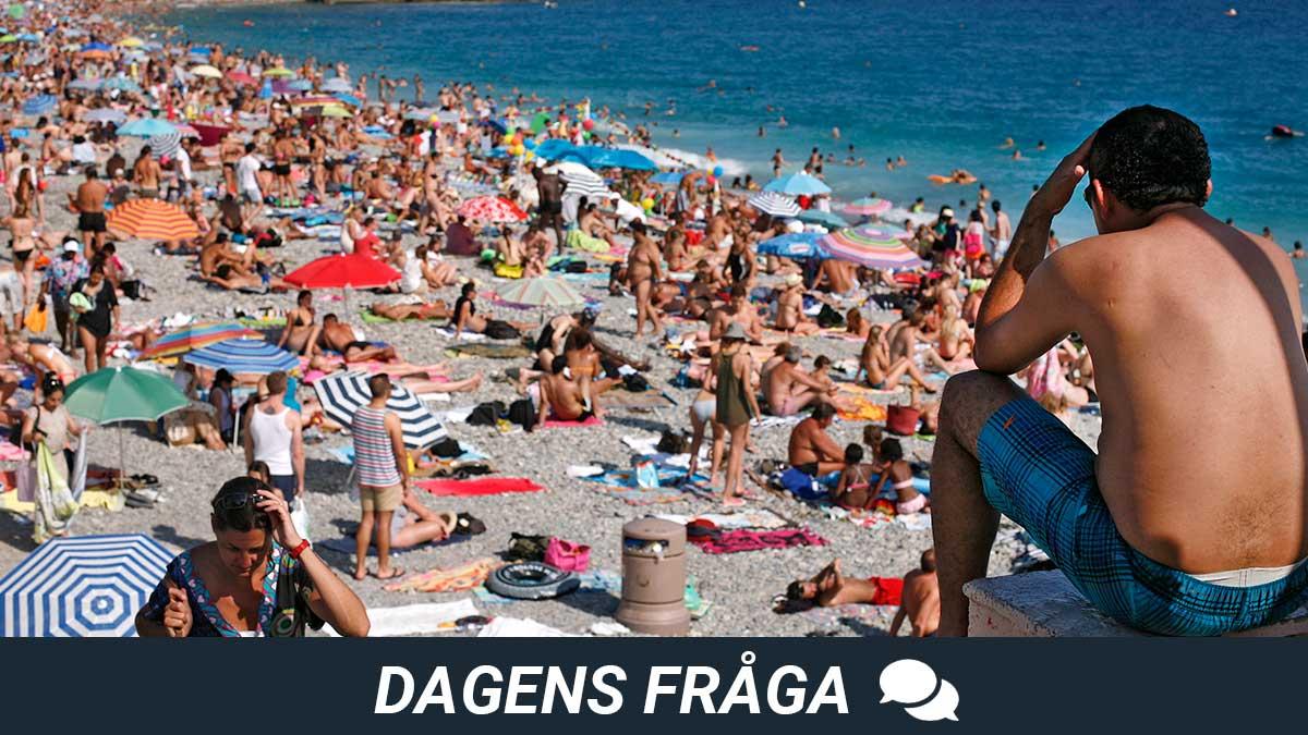 dagens-fråga-varmt-väder-bar-överkropp