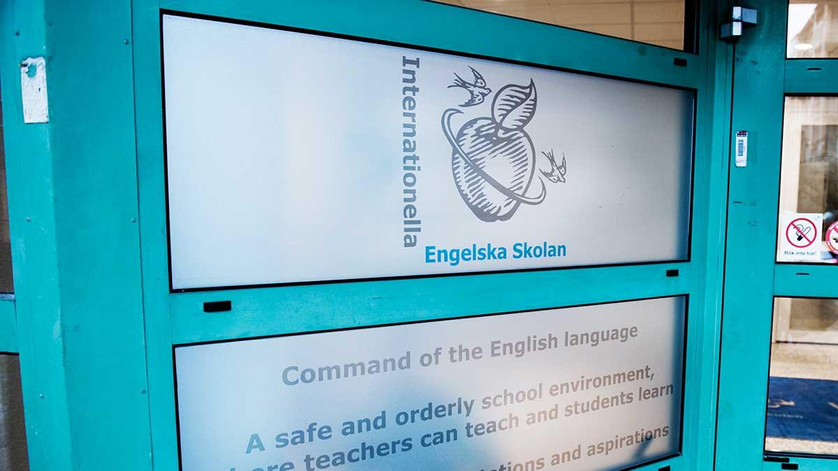 engelska-skolan-utdelning-aktie