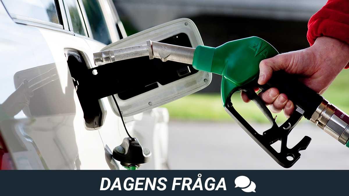 dagens-fråga-bensinpriset-bilen