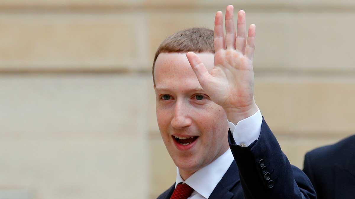 facebook-mark-zuckerberg-simon-morris-libra