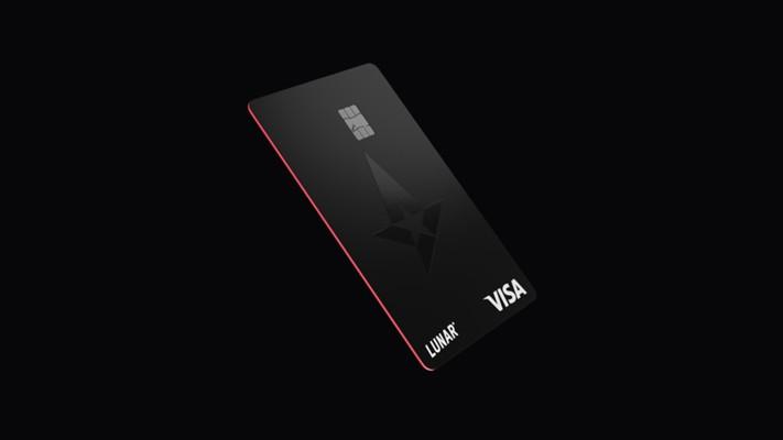 astralis