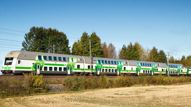 rejlers finland