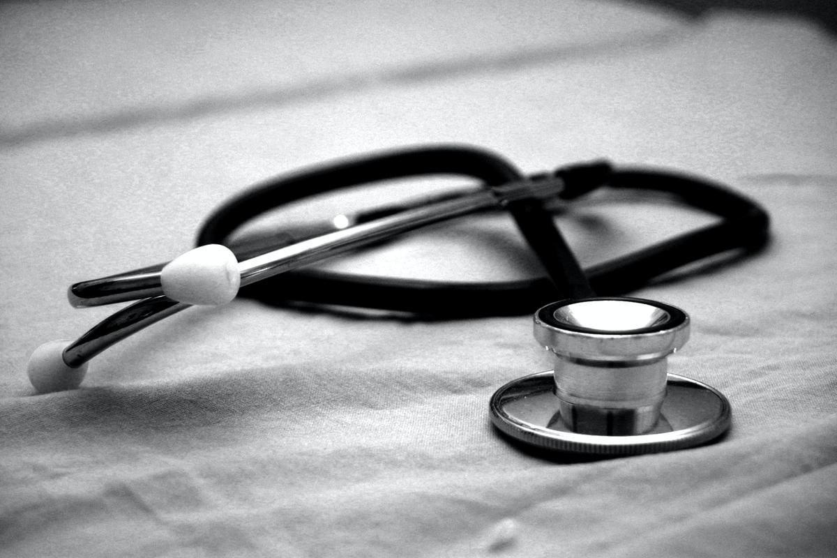 Medicinteknikbolaget Addlife föreslår utdelning av aktierna på 0,50 kronor per aktie. Foto: Hush Naidoo/Unsplash