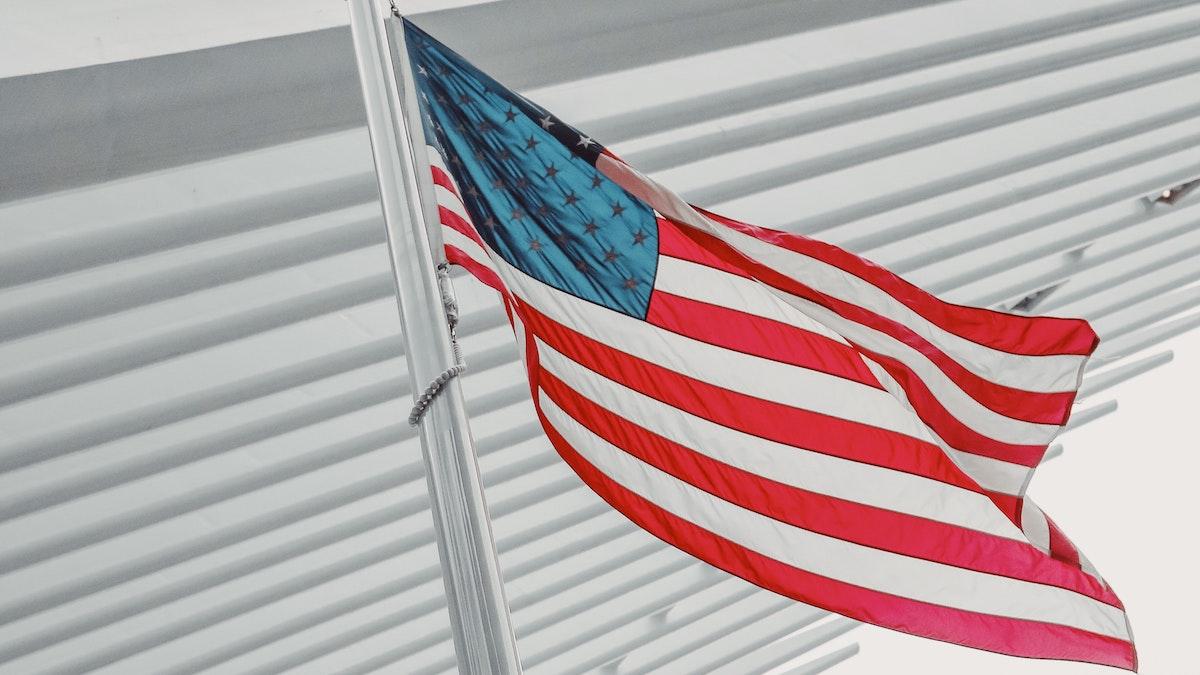 Amerikanska indexfonder tar över Europa