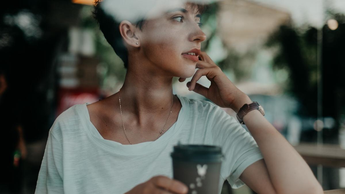 Social ångest är den vanligaste ångestproblematiken och ungefär 13 procent av befolkningen beräknas någon gång under sin livstid lida av det.