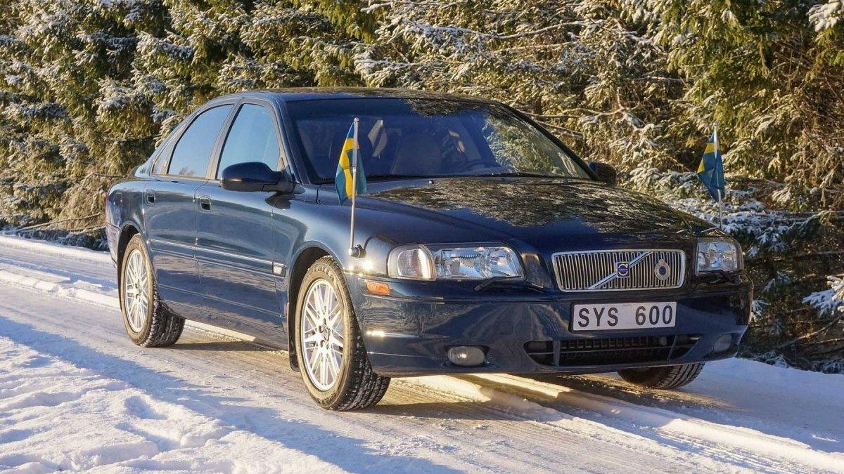 Volvo_S80_Executive