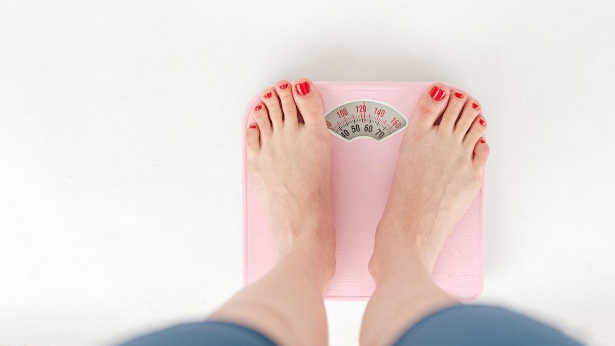 En ny studie visar att koffein kan motverka fetma och diabetes