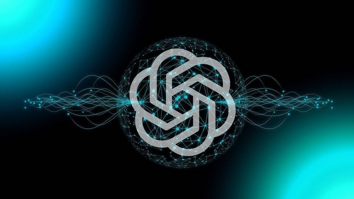 AI: Mediejättarna vill ha betalt – "Upphovsrätt"