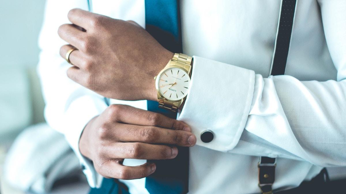 Varför satsar så få riskkapitalister på femtech?