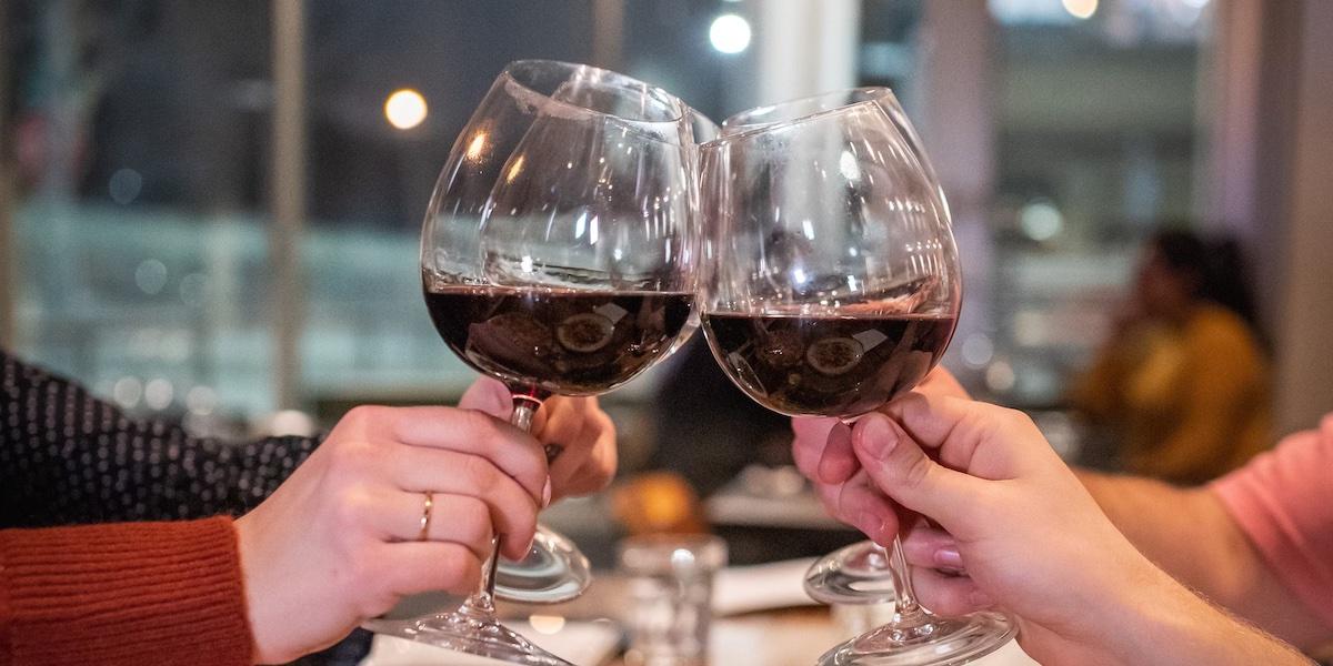 Vintips