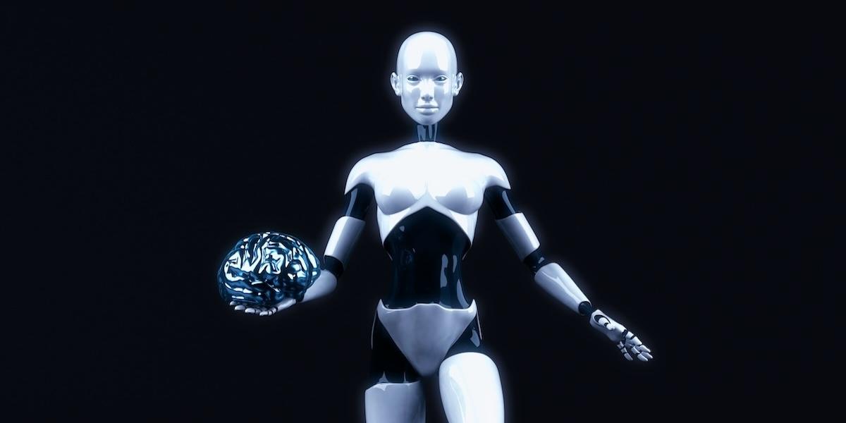 AI