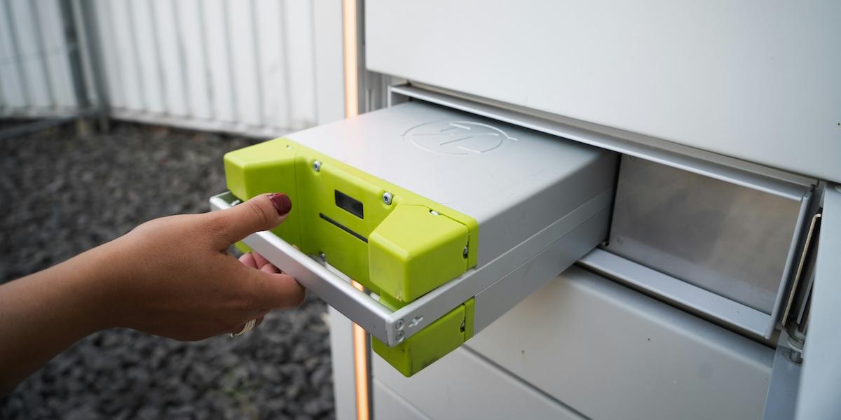 batteripass