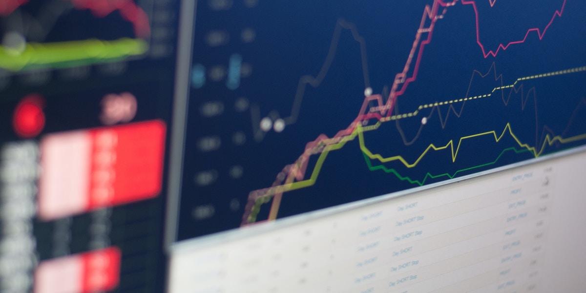 Goldman Sachs prognos, räntan, börsen