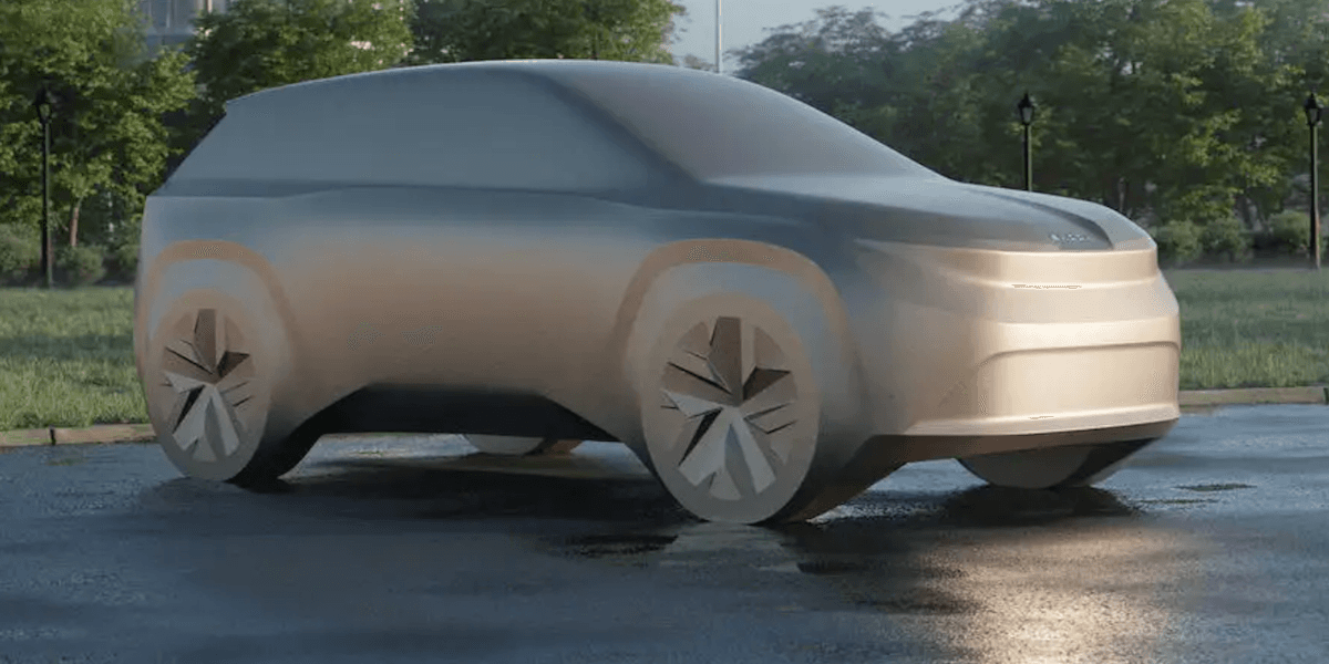 Škoda