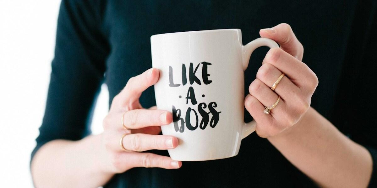 Ta din karriär och EQ till nästa steg med dessa tips.