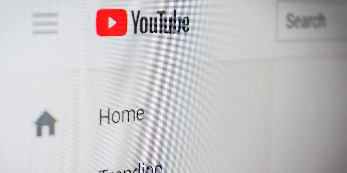 Bild på Youtube.