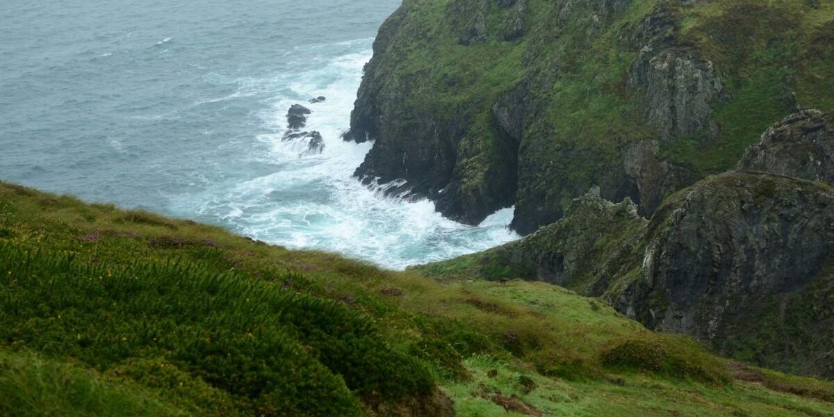 isle of man
