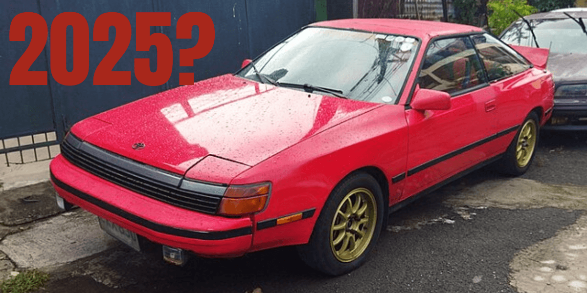 1987 Toyota Celica T160 Coupe. (Foto_ Ethan Llamas Wikicommons)
