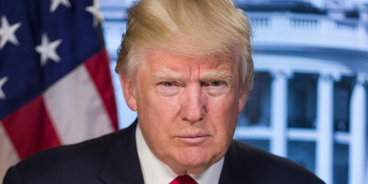 Donald Trumps verklighet ser lite annorlunda ut än andra källors verklighet.